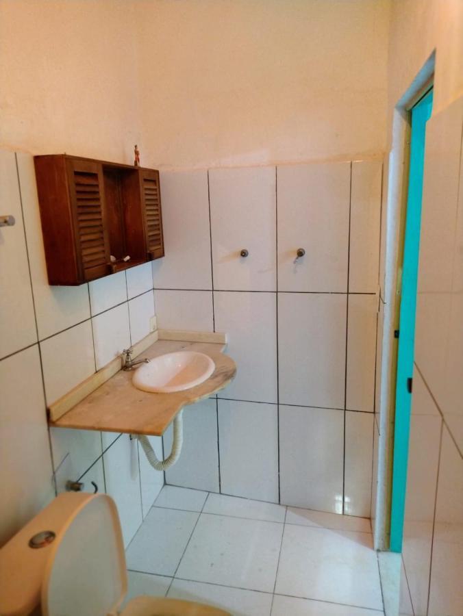 Hostal Natural Do Rio Río de Janeiro