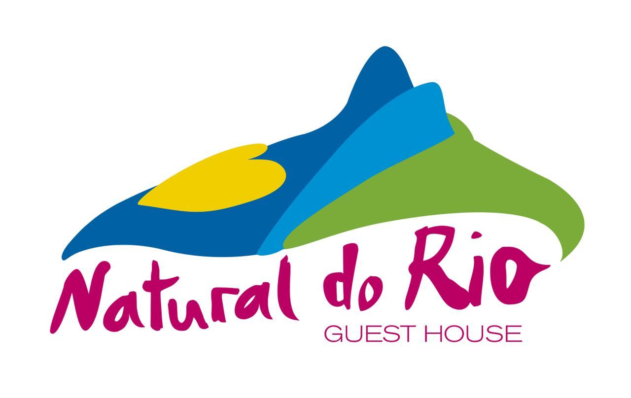 Hostal Natural Do Rio Río de Janeiro